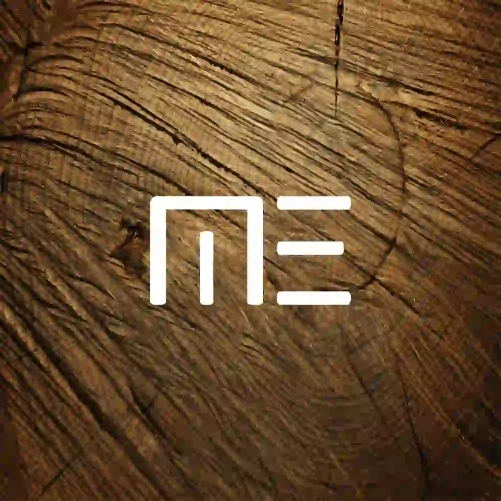 Schreinerei Mario Esch